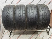 Goodyear  Excellence 255/45 R20