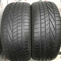 Goodyear Excellence R20 255/45