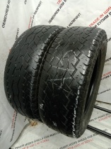 Toyo Open Country R18 265/60
