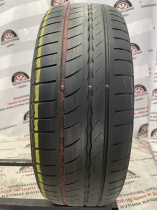 Pirelli Cinturato P1 R15 185/55