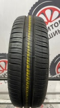 Michelin Energy Saver 4 R14 185/70