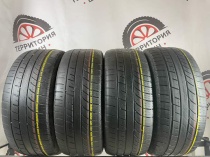 Cooper Discoverer HTS R18 265/60
