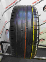 Kumho Ecsta HS51 R17 235/45