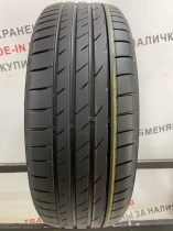 Laufenn S Fit EQ R15 195/60.