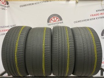 Winrun WinGlaw FG15N  245/40 98W 275/35 100W XL R19