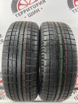 Toyo Garit G5 R16 205/60