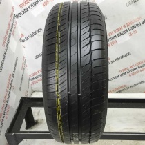 Michelin Primacy HP R16 225/60