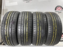 Kumho Ecsta PS31 R16 205/55