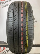 Fronway EcoGreen 66 R15 195/55