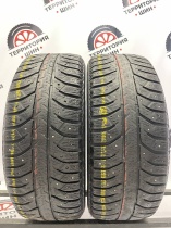 Bridgestone Ice Cruiser 5000  R16 205/55