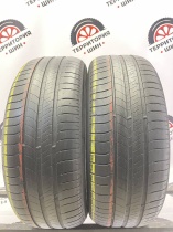 Michelin Energy Saver R16	195/55