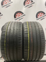 Pirelli P Zero R21 285/30