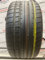 Goodyear Eagle F1 Asymmetric 3 RFT R19  275/35