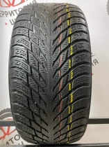 Nokian HKPLT R3 R18 235/45