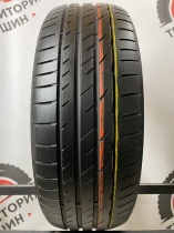 Laufenn S Fit EQ R16 205/60.