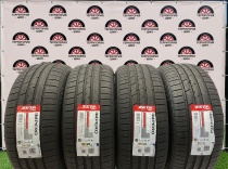 Zeta Impero R21	265/45