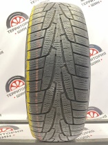 Kumho I'Zen KW31 R16	225/70