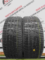 Continental WinterContact TS 850 P R19 235/45 99V