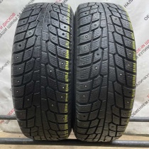 MichelinX-Ice North R14	185/60