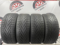 Nokian Tyres Hakkapeliitta R2 SUV R20 285/50