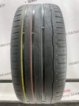 Hankook Ventus S1 EVO 3 SUV R20 265/45