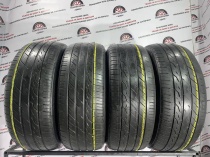 Landsail LS588 SUV  265/65 R17