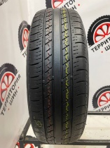 Kumho Solus KH14 185/65/15