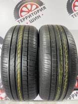 Pirelli Cinturato P7 R16 225/60
