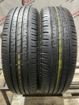 Bridgestone  Ecopia NH100 R15 195/65