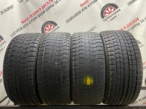 dunlop dsx2 R16 215/65