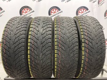 Cordiant Winter Drive 2 SUV R18	225/60