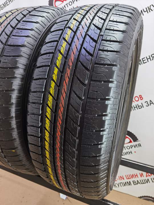 Dunlop SP Sport Maxx 050+. 225/35 R18.