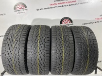 Pirelli Ice Zero R18 255/55