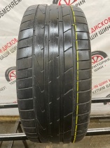 Hankook Ventus S1 Evo2 SUV R19 235/40 96Y