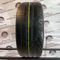 Tigar UHP Ultra High Performance  225/45 R17