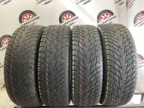 Cordiant Winter Drive 2 SUV R18	225/60