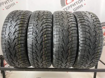 Toyo Observe G3-Ice R20 235/55