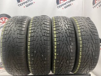 Nokian Nordman 7 185/65 R15