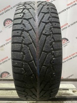 Pirelli Ice Zero R20 245/45