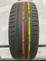Viatti Strada Asimmetrico R15 195/55 85V