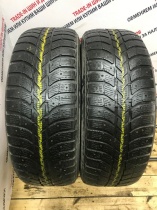 Bridgestone Ice Cruiser 5000 R18 265/60