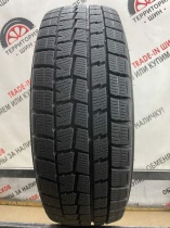 Dunlop WM01 R14 175/65