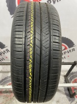 Hankook Kinergy EX H308 R17 205/50