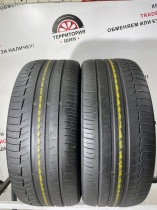 Continental PremiumContact 6 R20 255/45