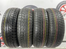 Yokohama Ice Guard IG60 R14 175/65