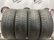 Bridgestone Ice Cruiser 7000S 195/65 R15
