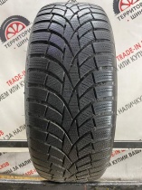 Toyo Observe s944 R16 205/60