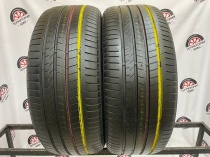 Bridgestone Alenza 001 R22 275/50 H111