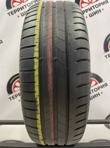 Michelin Energy Saver R15 215/65