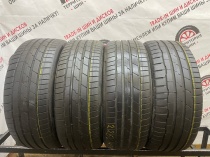 Hankook Ventus S1 Evo3 R19 225/45 96W